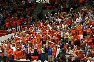 153 Bearkats named to SLC Academic Honor Roll