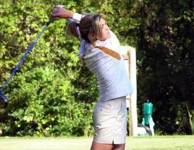 Four players from championship team named All-Southland, Mike Dirks named Southland Coach of the Year