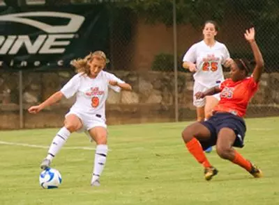 Kats drop a pair of matches on the road