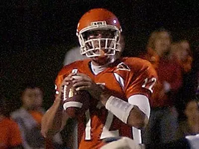 Bearkats, Poullard beat Lions in Hammond