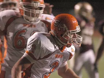 Bearkats stun Texas St-San Marcos with fourth-quarter rally