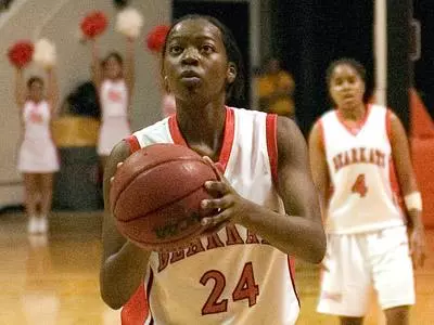 UTSA tops Bearkat women 76-51