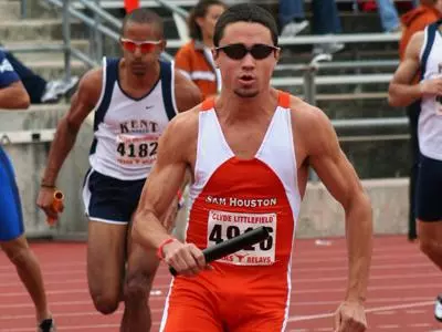 Michael Courtney ready for a last run at a title