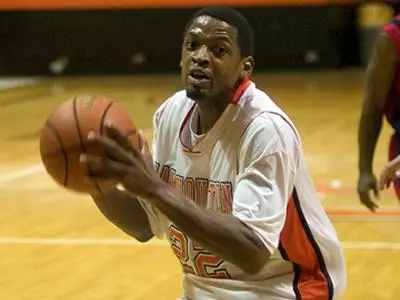 Bearkats fall in overtime