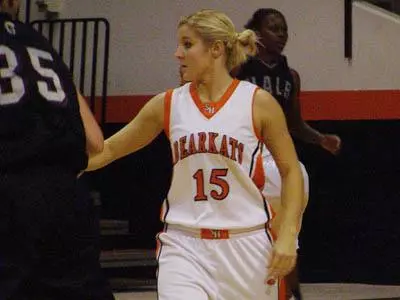 McNeese State defeats Bearkats 79-56 in Southland Conference opener