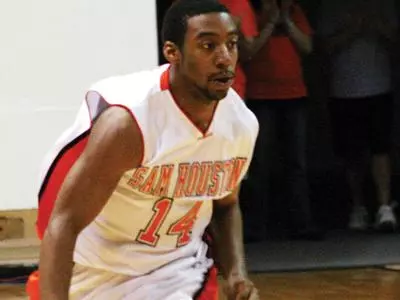 Bearkats come from behind for 80-76 victory