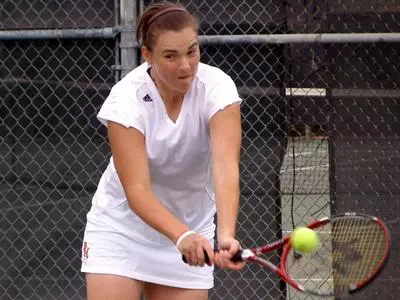 Women's tennis dominates at Tyler Fall tournament