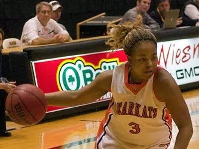 Women's basketball exhibition Sunday at 3 p.m.