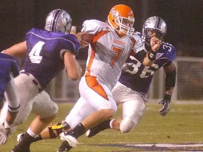 Central Arkansas edges Bearkats in SLC opener