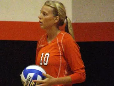 Kats win in five again