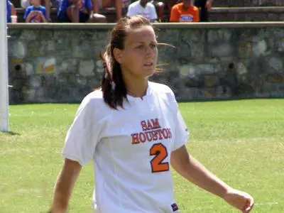 SFA edges Kat soccer 2-1