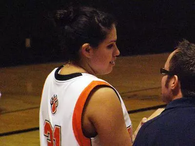 Fresno State rallies for 76-63 victory over women