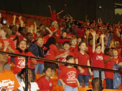 Women's basketball hosts Ole Miss Tuesday at noon