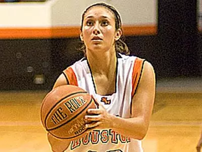 TCU edges women's basketball 89-75