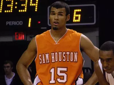 Top games of 2009-10: No. 21, Bearkats pull one out late at SLU