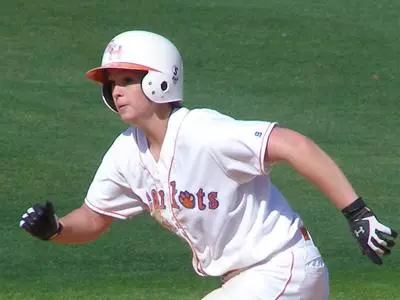 Aggies shut out Sam Houston 6-0