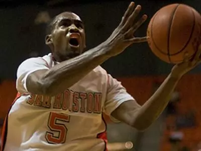Demons topple Bearkats 78-69