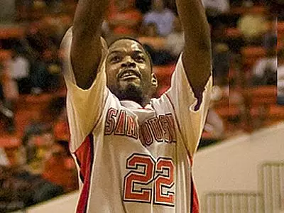 Kat men's basketball boasts proud academic tradition
