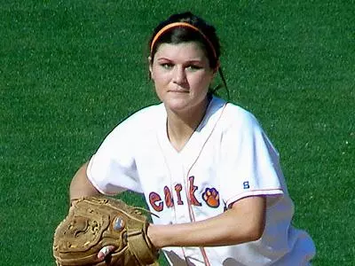 Bearkats sweep North Texas in doubleheader