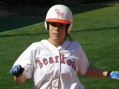 Bearkats host North Texas Sunday at 3 p.m.