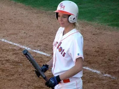 SFA blanks Kats in SLC opener