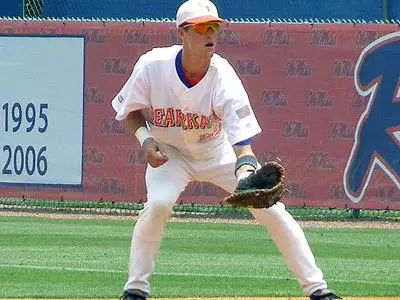Bearkats split on final night at Pan Am