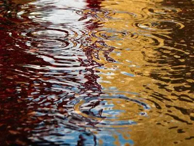 SHSU-UTA softball Sunday rained out