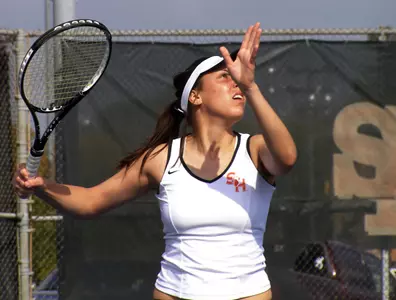 Bearkats drop two matches in Montana