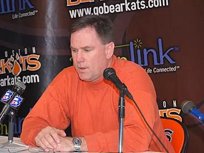 Highlight show to air on Fox College Sports