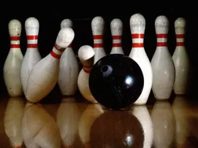 Bowling announces inaugural schedule