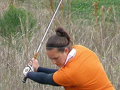 Bearkats sixth at Louisiana-Monroe