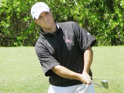 Kats finish 11th at Louisiana Tech Squire Creek Classic