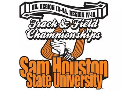 UIL Regional Meet Information