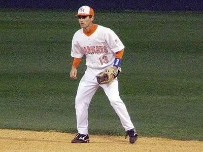 No. 11 Horned Frogs win 12-7 slugfest Saturday