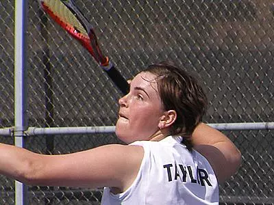 Demons eliminate Kats from SLC Tournament
