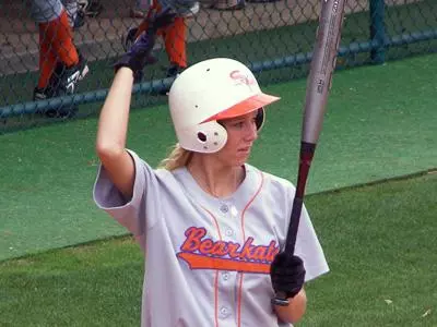 Southeastern Louisiana takes softball series from Kats