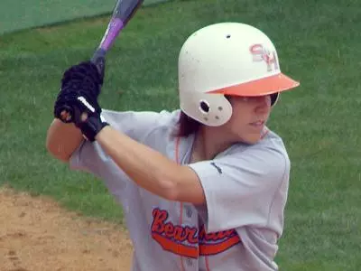 Houston defeats Kat softball 10-2