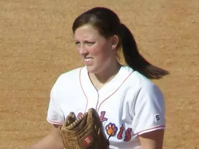 Bearkats run-rule Texas Southern, Houston Baptist