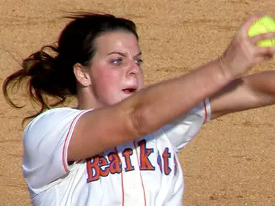 Mikulin set for senior season