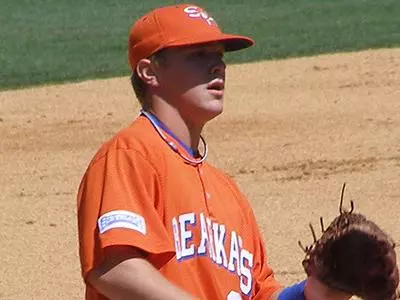 Kats picked second in 2009 SLC preseason baseball poll