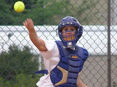 Central Arkansas wins over Kats 5-1