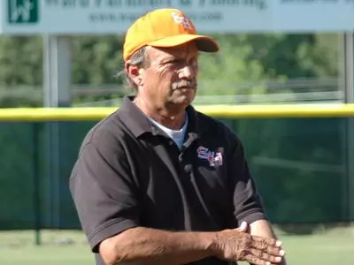 Bob Brock earns career coaching victory No. 900