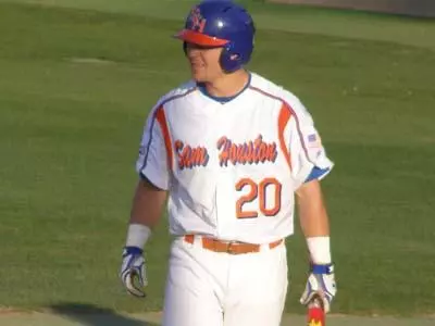 Kats mentioned in Preseason Top 35 poll