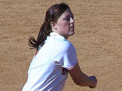 Crnkovic, Mikulin pitch Kats to doubleheader sweep