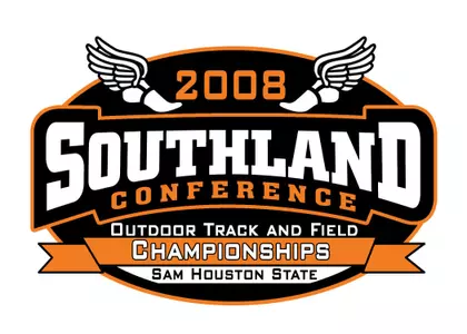 Southland Conference Outdoor Track and Field Championship