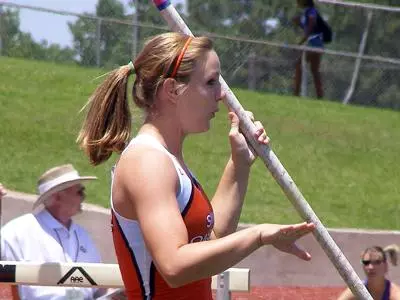 Regional marks, relay victory highlight track weekend