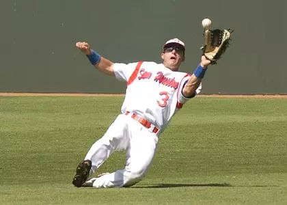 Bearkats receive votes in NCBWA Poll