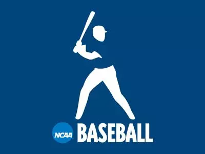 Baseball plays Rice in NCAA Regional