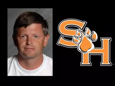 Tom Brown hired as women's soccer coach