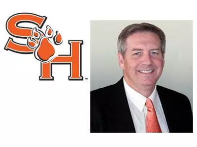 Williams named to Southland advisory post